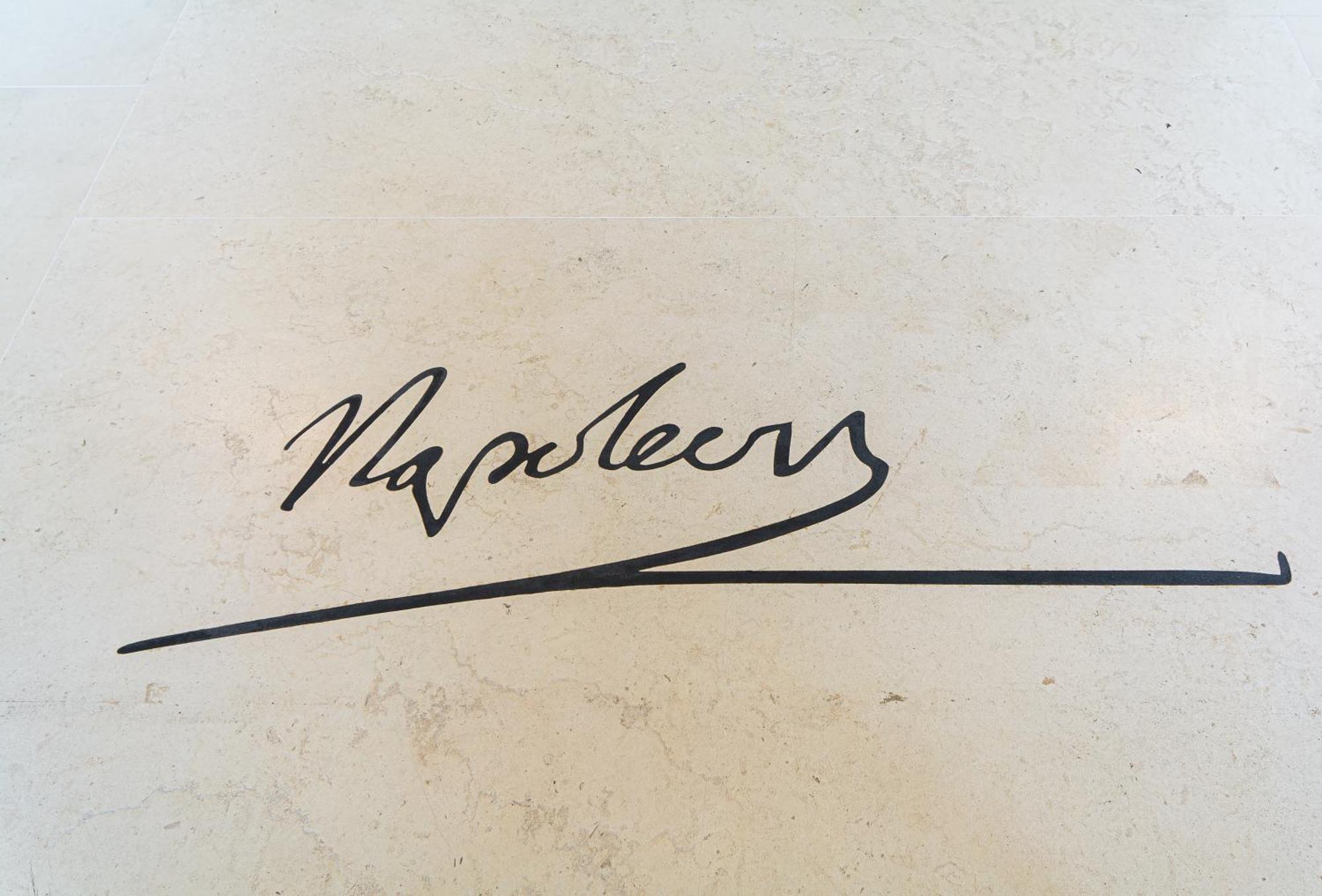 & Napoleon Hotel 4*
